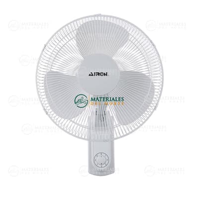 ventilador-airon-de-pared-wf-40