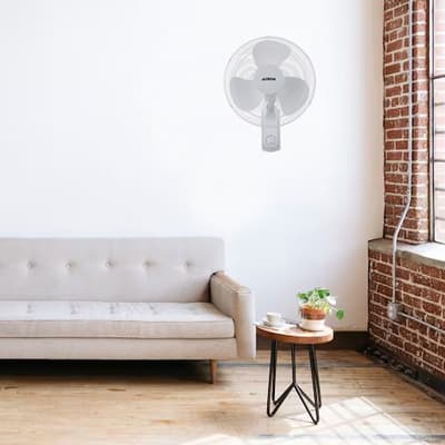 ventilador-airon-de-pared-wf-40-thumb-1