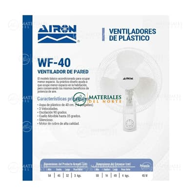 ventilador-airon-de-pared-wf-40-thumb-4