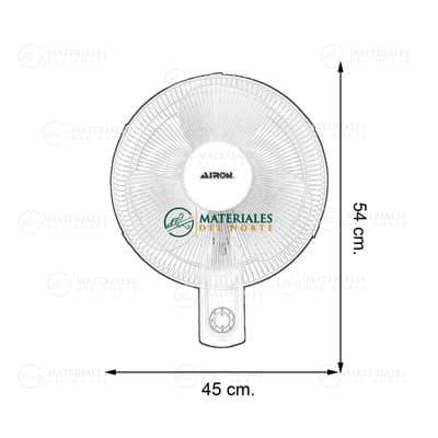 ventilador-airon-de-pared-wf-40-thumb-5