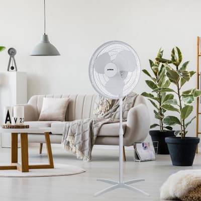 ventilador-de-pedestal-aspa-plastica-sf-40-thumb-1