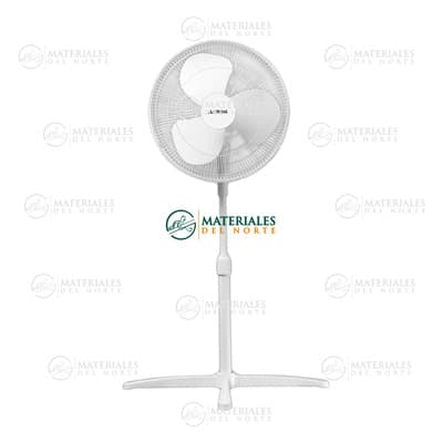 ventilador-de-pedestal-aspa-plastica-sf-40-thumb-3