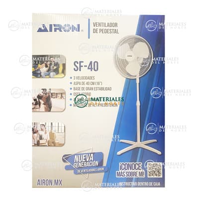 ventilador-de-pedestal-aspa-plastica-sf-40-thumb-4