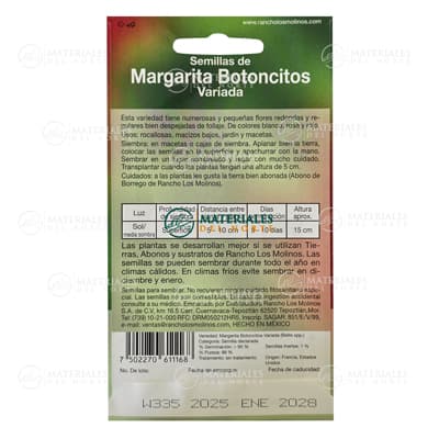semilla-para-siembra-horta-margarita-botoncitos-variada-h-174-h-174-thumb-3