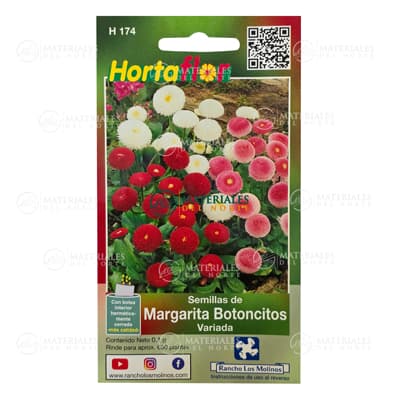 semilla-para-siembra-horta-margarita-botoncitos-variada-h-174-h-174-thumb-4