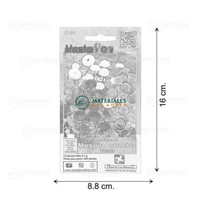 semilla-para-siembra-horta-margarita-botoncitos-variada-h-174-h-174-thumb-5