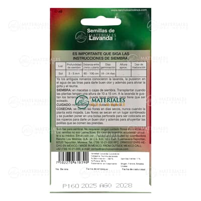 semilla-para-siembra-horta-lavanda-h-558-h-558-thumb-3