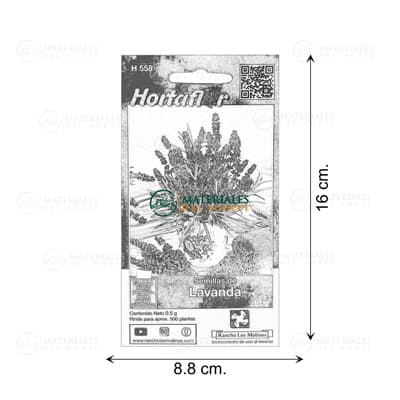 semilla-para-siembra-horta-lavanda-h-558-h-558-thumb-5