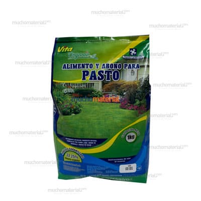 alimento-y-abono-para-pasto-ne-thumb-2