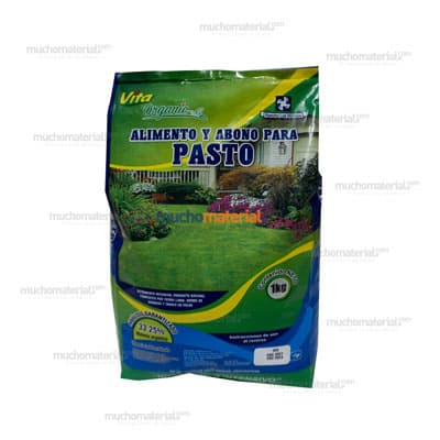 alimento-y-abono-para-pasto-ne-thumb-3