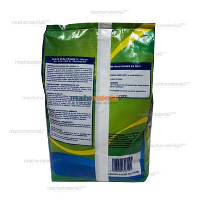 alimento-y-abono-para-pasto-ne-thumb-4