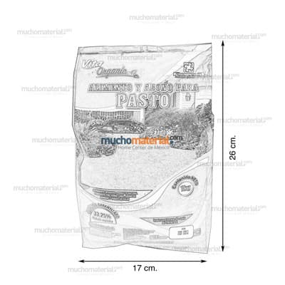 alimento-y-abono-para-pasto-ne-thumb-5