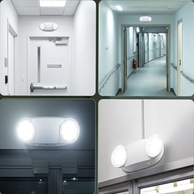 luminario-led-de-emergencia-2w-p29704l-01-thumb-1