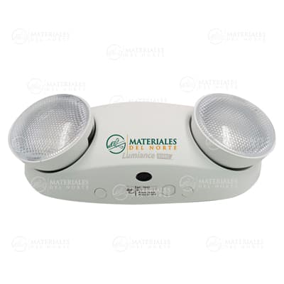 luminario-led-de-emergencia-2w-p29704l-01-thumb-2