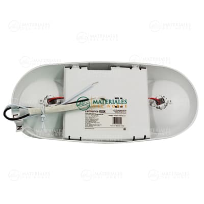 luminario-led-de-emergencia-2w-p29704l-01-thumb-3