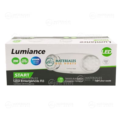 luminario-led-de-emergencia-2w-p29704l-01-thumb-4