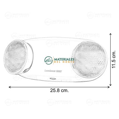 luminario-led-de-emergencia-2w-p29704l-01-thumb-5
