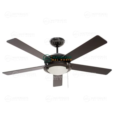 ventilador-esparta-52-chocolate-vdesclbl52