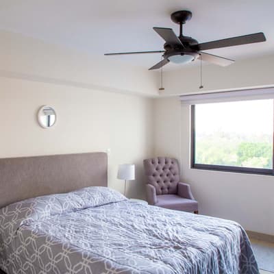 ventilador-esparta-52-chocolate-vdesclbl52-thumb-1