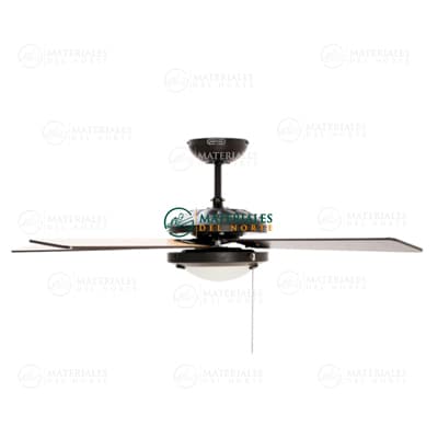 ventilador-esparta-52-chocolate-vdesclbl52-thumb-2