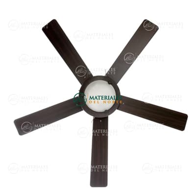 ventilador-esparta-52-chocolate-vdesclbl52-thumb-3
