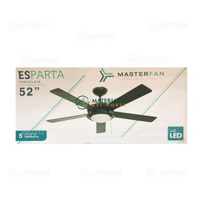 ventilador-esparta-52-chocolate-vdesclbl52-thumb-4