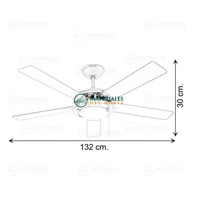 ventilador-esparta-52-chocolate-vdesclbl52-thumb-5