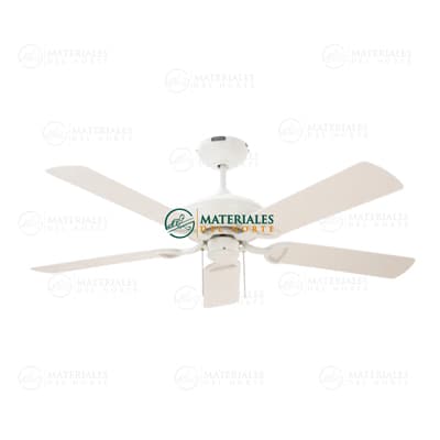 ventilador-habana-52-blanco-vdhaslbl52