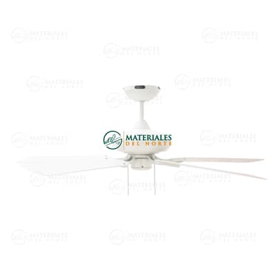 ventilador-habana-52-blanco-vdhaslbl52-thumb-2