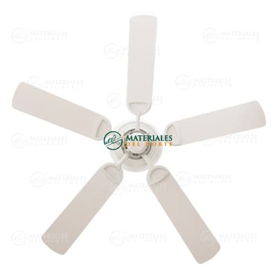 ventilador-habana-52-blanco-vdhaslbl52-thumb-3