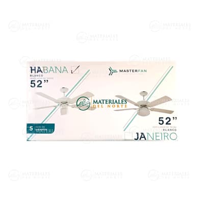 ventilador-habana-52-blanco-vdhaslbl52-thumb-4