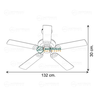 ventilador-habana-52-blanco-vdhaslbl52-thumb-5