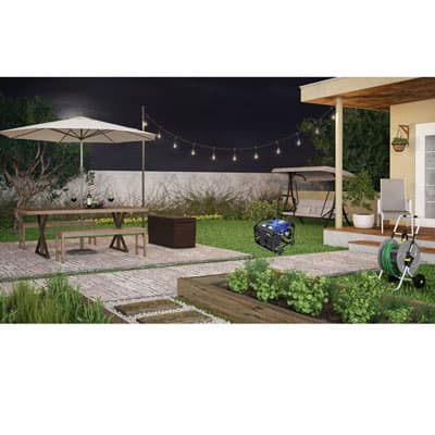 generador-portatil-6000w-13hp-hye6000-thumb-1