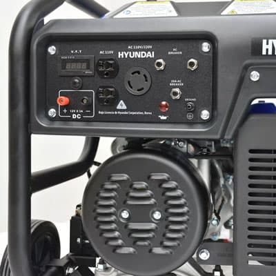 generador-portatil-6000w-13hp-hye6000-thumb-2