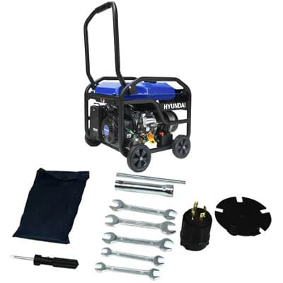 generador-portatil-6000w-13hp-hye6000-thumb-3