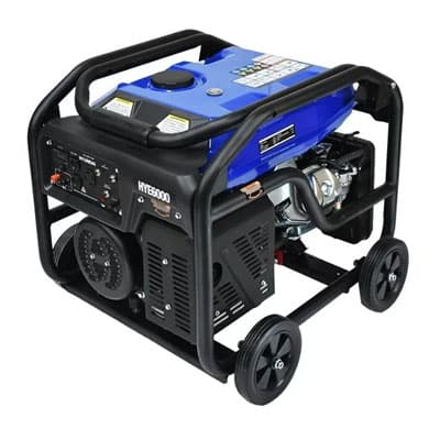 generador-portatil-6000w-13hp-hye6000-thumb-4