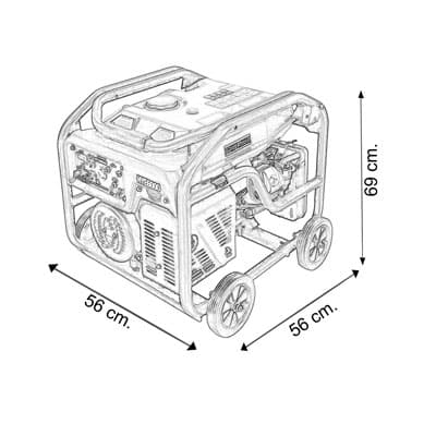 generador-portatil-6000w-13hp-hye6000-thumb-5
