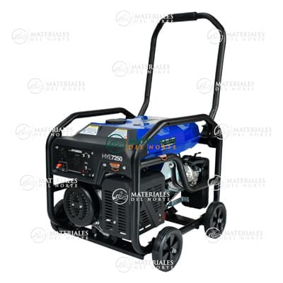 generador-portatil-7250w-hyundai-pro-hye7250