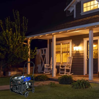 generador-portatil-7250w-hyundai-pro-hye7250-thumb-1