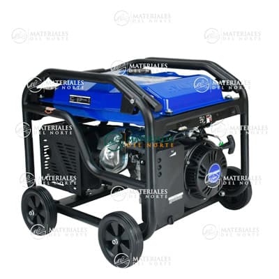 generador-portatil-7250w-hyundai-pro-hye7250-thumb-2