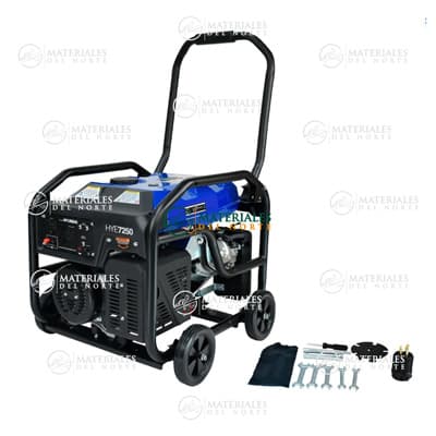 generador-portatil-7250w-hyundai-pro-hye7250-thumb-3