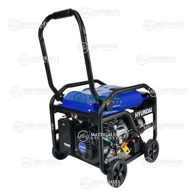 generador-portatil-7250w-hyundai-pro-hye7250-thumb-4