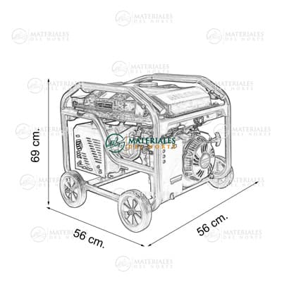 generador-portatil-7250w-hyundai-pro-hye7250-thumb-5
