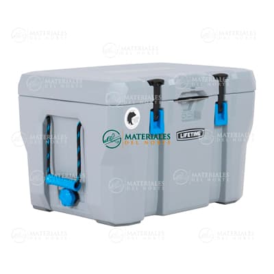 hielera-de-alto-rendimiento-55-quart-90949g