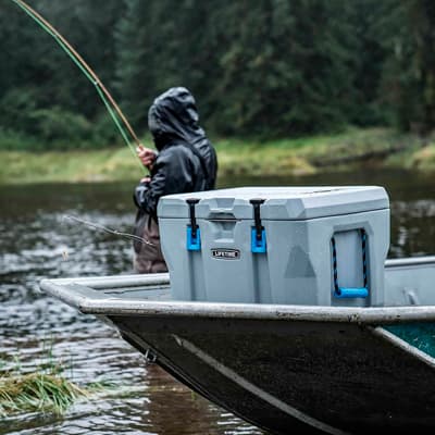 hielera-de-alto-rendimiento-55-quart-90949g-thumb-2