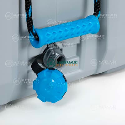 hielera-de-alto-rendimiento-55-quart-90949g-thumb-3