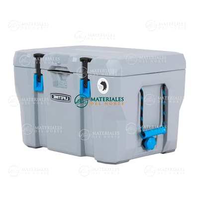 hielera-de-alto-rendimiento-55-quart-90949g-thumb-4