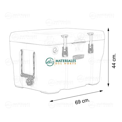 hielera-de-alto-rendimiento-55-quart-90949g-thumb-5