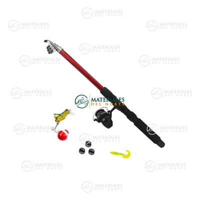 cana-telescopica-maxtool-310011-310011