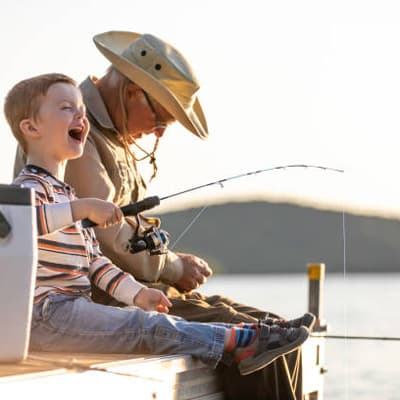 cana-telescopica-maxtool-310011-310011-thumb-1